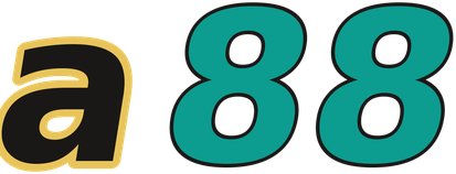 a88 logo